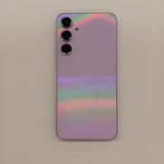 スマートフォン|SAMSUNG/SIMフリー