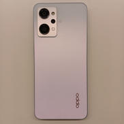 スマートフォン|OPPO/SIMフリー