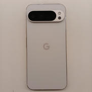 スマートフォン|GOOGLE/SIMフリー