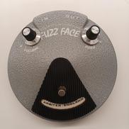 エフェクター|DALLAS-ARBITER