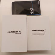 フルトラッキングデバイス|SHIFTALL