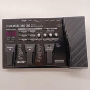 マルチエフェクター|BOSS