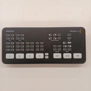 ビデオスイッチャー|BLACKMAGIC DESIGN