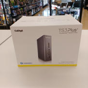 ドッキングステーション|CALDIGIT