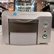 フィルムスキャナ|KONICA MINOLTA