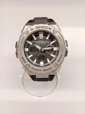 G-SHOCK|CASIO