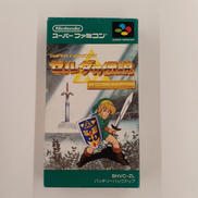 スーパーファミコンソフト|任天堂