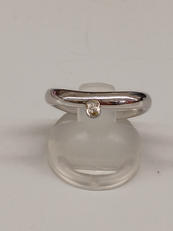 リング/装飾外れ|-