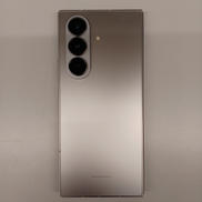 スマートフォン|SAMSUNG