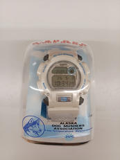 G-SHOCK|CASIO