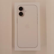 IPHONE17|APPLE/SIMフリー