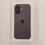 IPHONE17|APPLE/SIMフリー