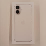 IPHONE17|APPLE/SIMフリー