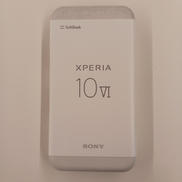 スマートフォン|SONY/SOFTBANK