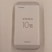 スマートフォン|SONY/SOFTBANK