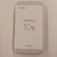 スマートフォン|SONY/SOFTBANK
