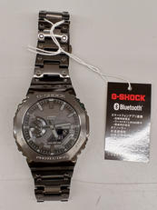 G-SHOCK|CASIO