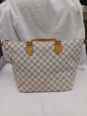サレヤMM|LOUIS VUITTON