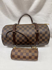 パピヨン|LOUIS VUITTON