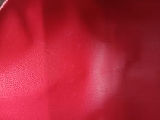 imgMap['COMMENT']}