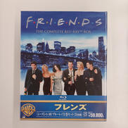DVD|ワーナーブラザーズ
