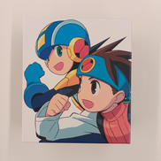 CD|CAPCOM