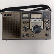 BLCラジオ|PANASONIC