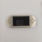 PSP|SONY