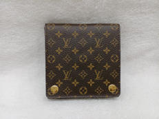 アクセサリーケース|LOUIS VUITTON