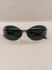 スポーツサングラス|RAYBAN