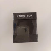 プラグホルダー|FURUTECH