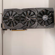 グラフィックボード|ASUS