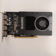 グラフィックボード|NVIDIA