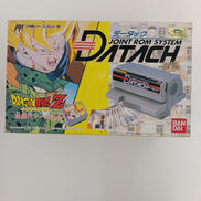 ファミコンソフト|BANDAI