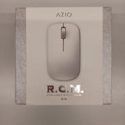BLUETOOTHマウス|AZIO