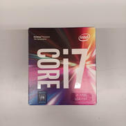 CPU|INTEL