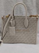 ショルダーバッグ|MICHAEL KORS