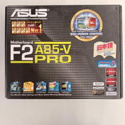 マザーボード|ASUS
