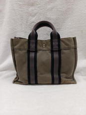フールトゥPM|HERMES