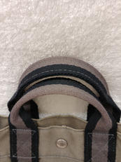 imgMap['COMMENT']}