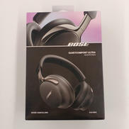 ワイヤレスヘッドホン|BOSE