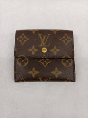 ポルトモネビエカルトクレディ|LOUIS VUITTON