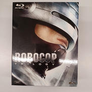 DVD|20TH CENTURY FOX JP