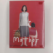 DVD|日本テレビ