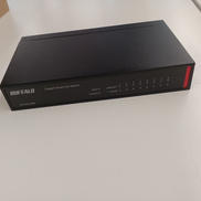 スマートスイッチ|BUFFALO