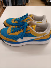 スニーカー|PUMA