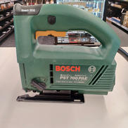 ジグソー|BOSCH