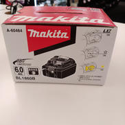 バッテリー|MAKITA