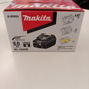 バッテリー|MAKITA