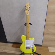 エレキギター|IBANEZ